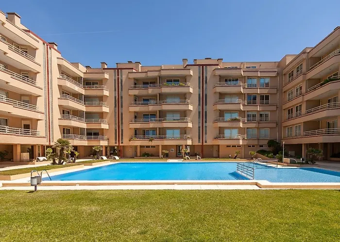 Refugio De Sonho Daire *